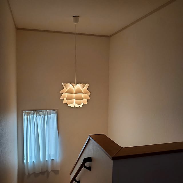 tokkiさんの実例写真