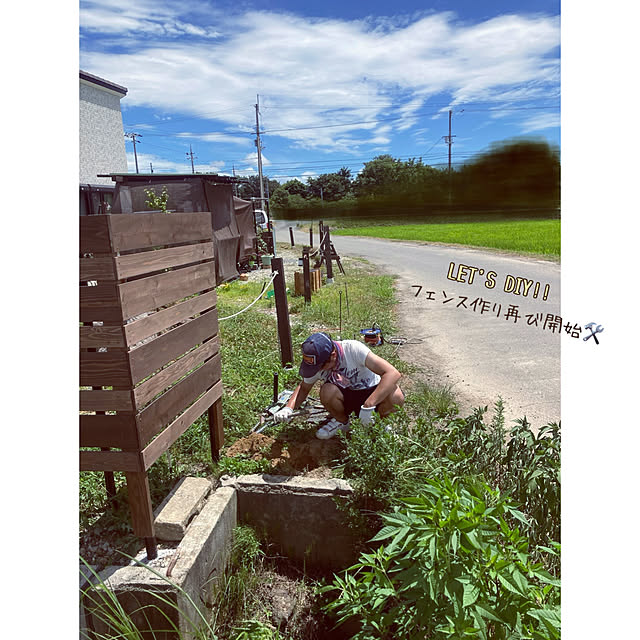 MAGUさんの実例写真