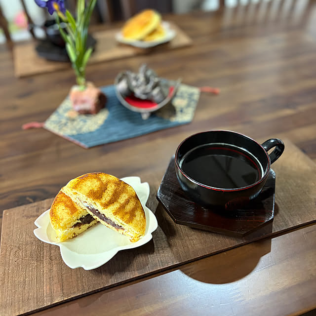 ritsukoさんの部屋