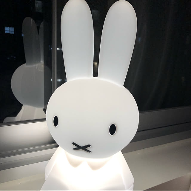 kumi93さんの実例写真
