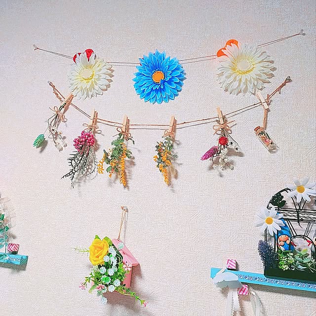Miyumamaさんの実例写真