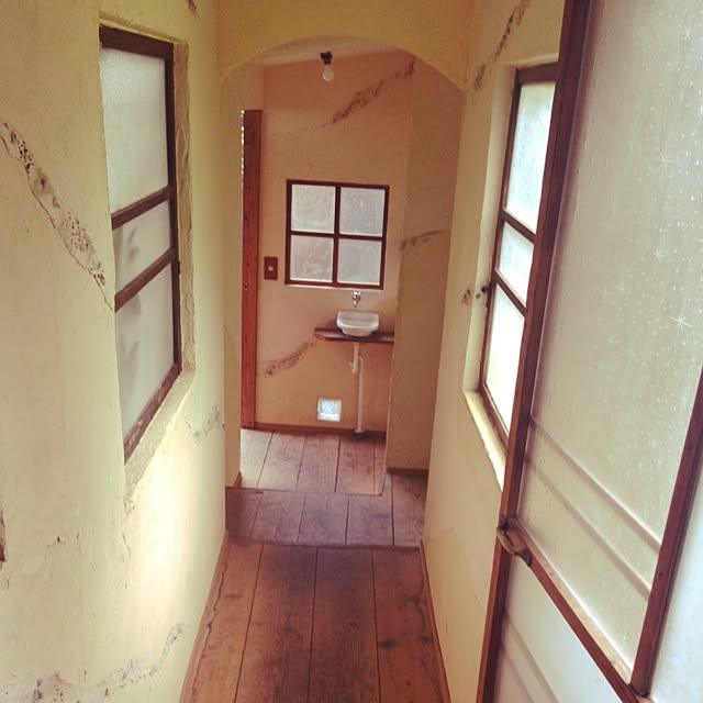 atelier_ninさんの実例写真
