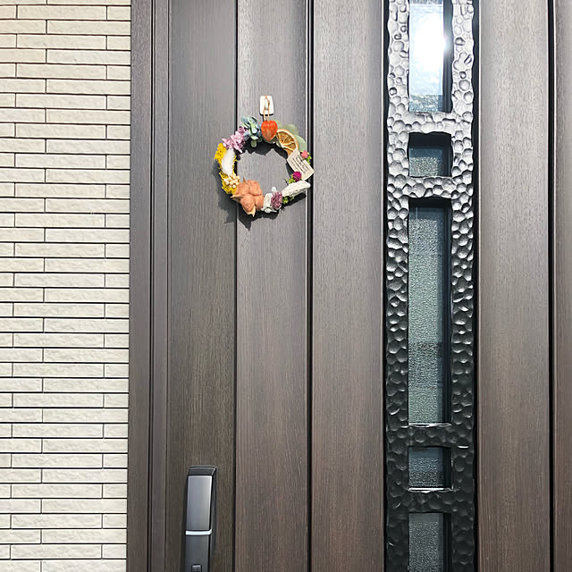 実例写真