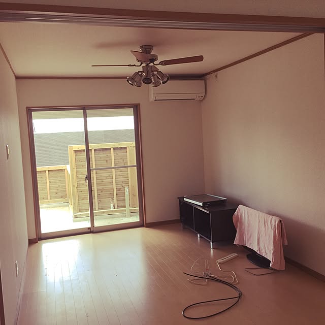 tsubasaさんの実例写真