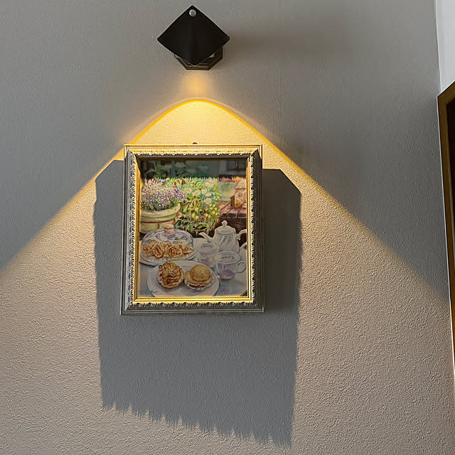 yumirilさんの部屋