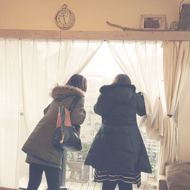 kassyyomeさんの実例写真