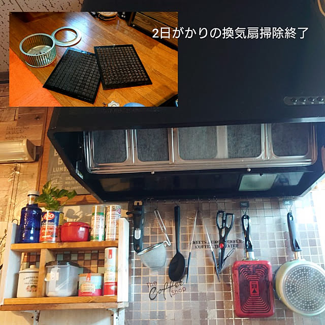 fukuさんの実例写真