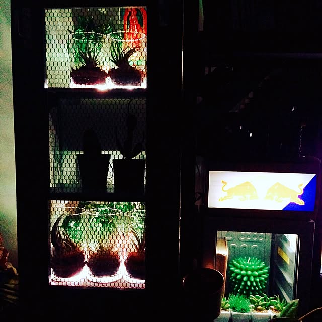 framelineさんの実例写真
