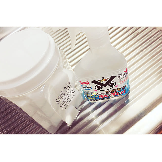 amonaさんの実例写真