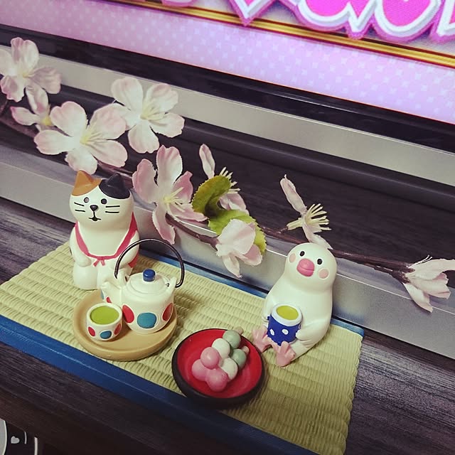 pomme.verteさんの実例写真