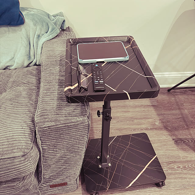 qnjqyさんの部屋