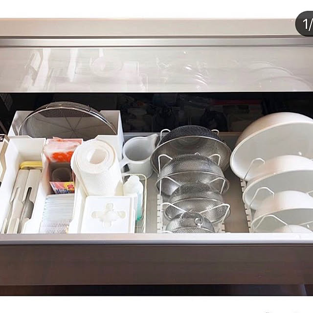 michiharuさんの実例写真