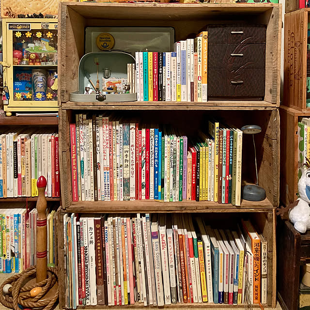 heidiさんの実例写真