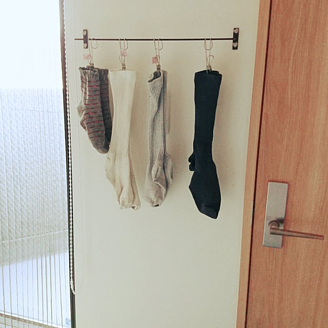 Mutsukiさんの実例写真
