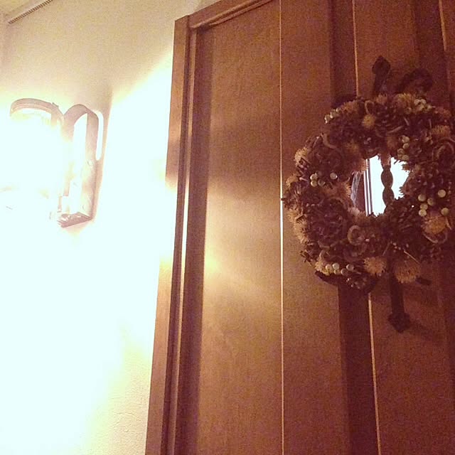 billyさんの実例写真