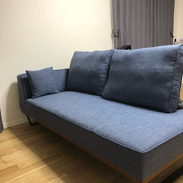 qinoさんの実例写真