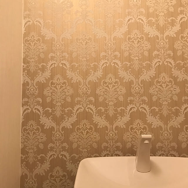 meiさんの実例写真