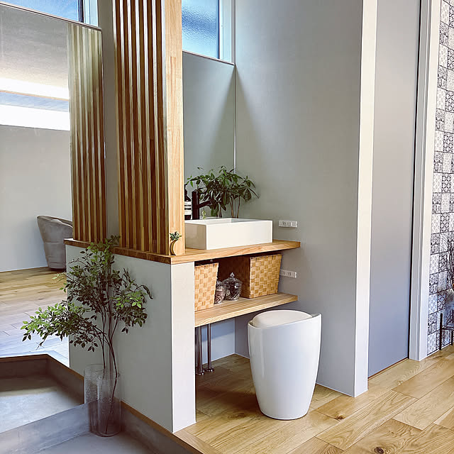 tomatoさんの実例写真