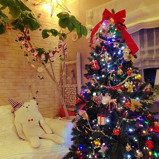 mamiarisaさんの実例写真