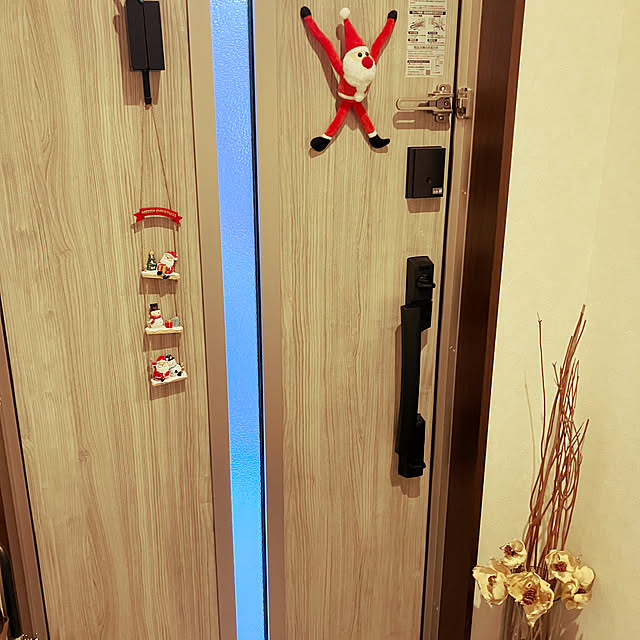 kmskさんの部屋