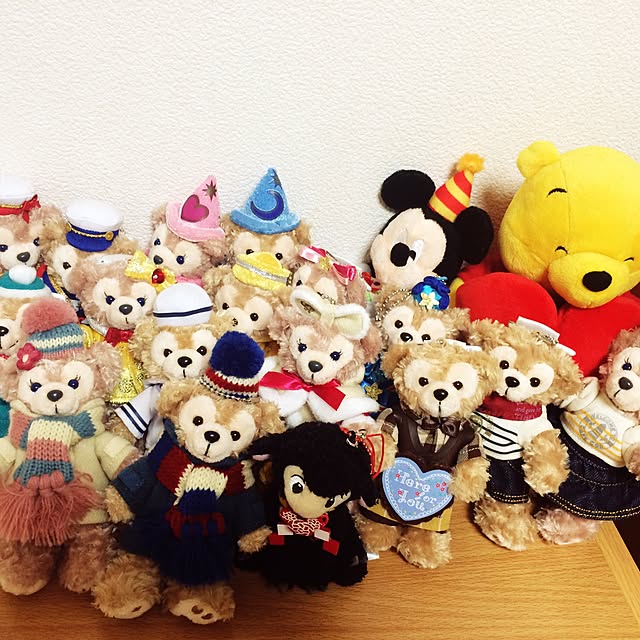 yoshiemonさんの実例写真