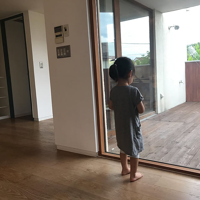 cassieさんの部屋