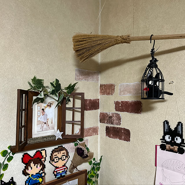 oicanさんの実例写真