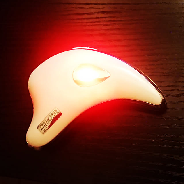 khaiさんの実例写真