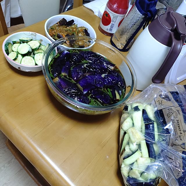 ameamekaasanさんの部屋