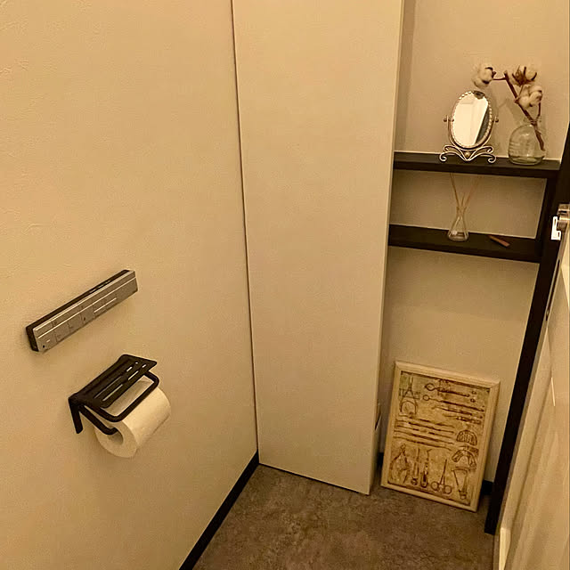 Rainさんの実例写真