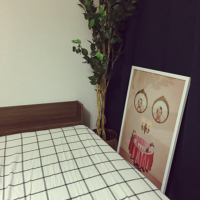 anznmfさんの実例写真
