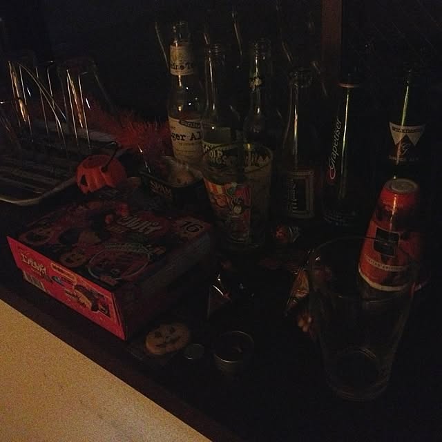Syunsukeさんの実例写真