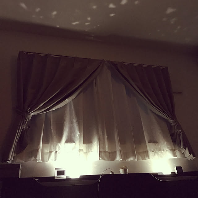 hiroさんの実例写真