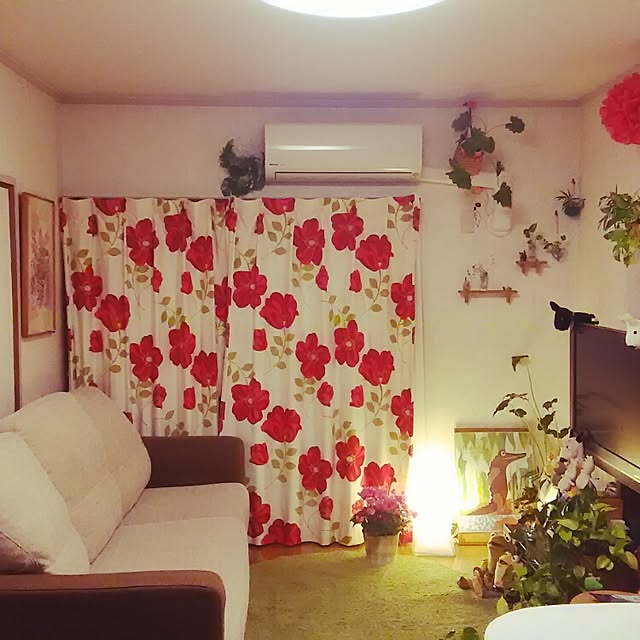 mamiさんの実例写真