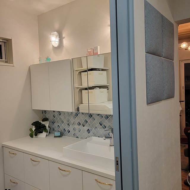 nonbiri_house_さんの実例写真