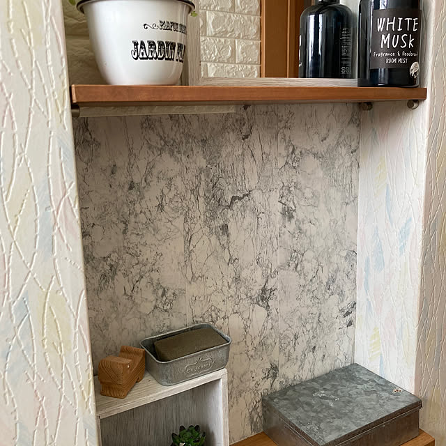 hiro.n.さんの部屋