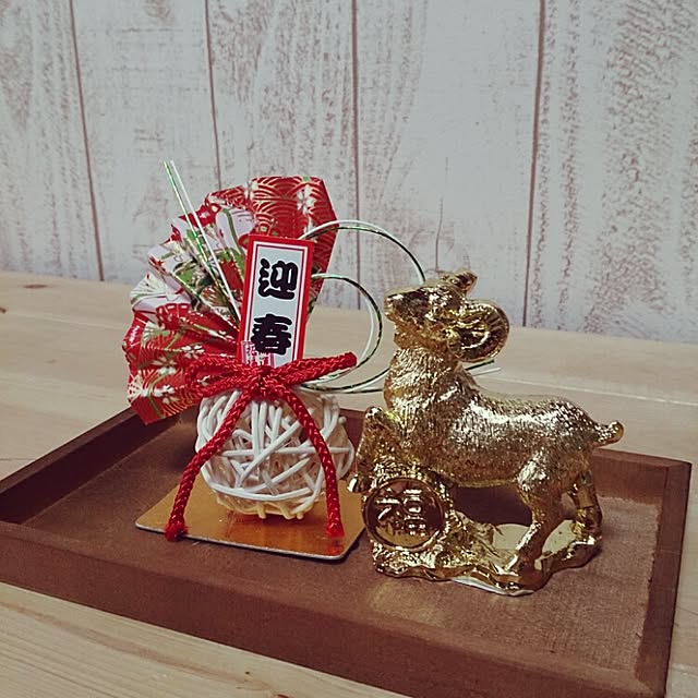 miporin0711さんの実例写真