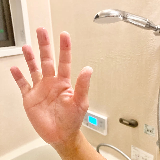 kaoriさんの部屋