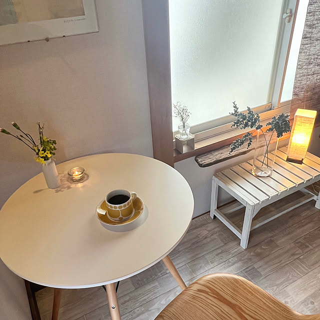 rookuさんの部屋