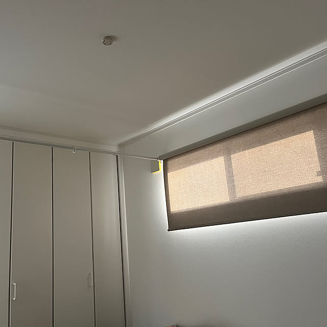 HAMU99さんの実例写真
