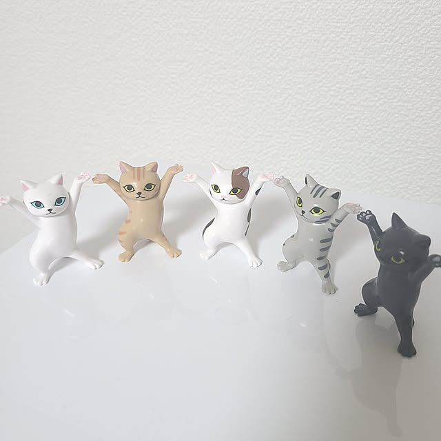 yuukaringoさんの実例写真