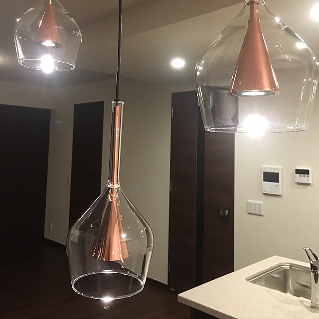 new0610さんの実例写真