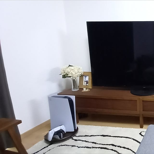 cocosuke117さんの実例写真