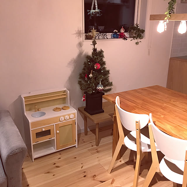 スタディオクリップのクリスマスツリーのおすすめ商品と スタディオクリップのクリスマスツリーのおすすめ商品と