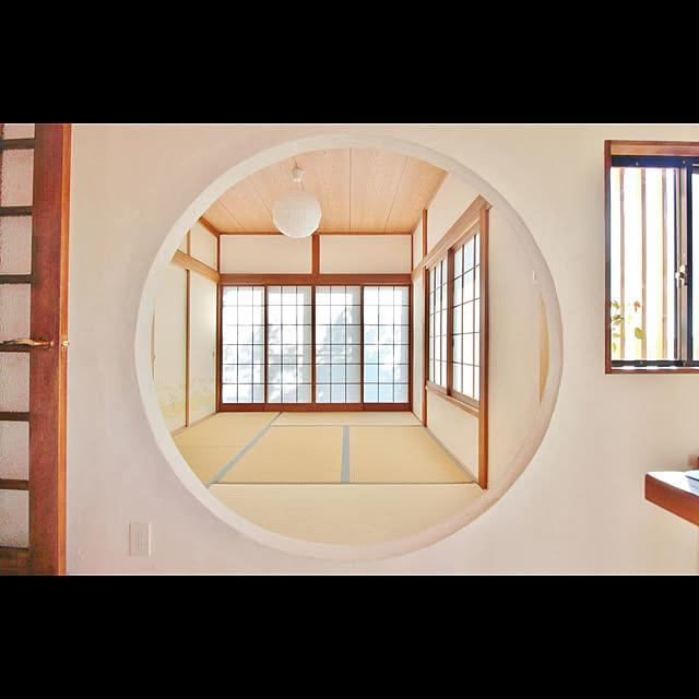 100smileHOMEさんの実例写真