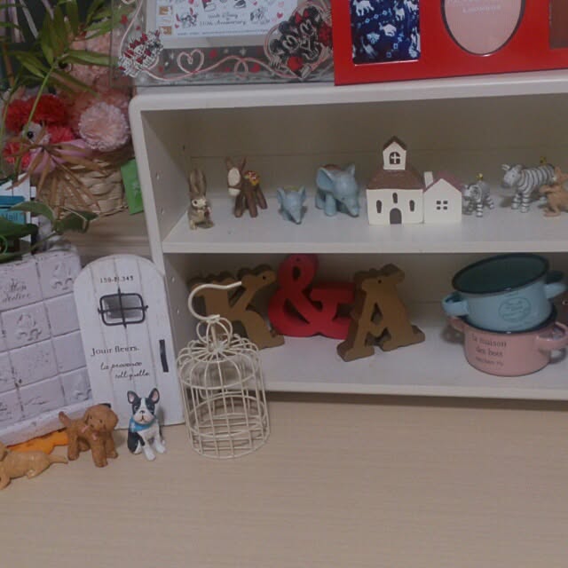 aotoさんの実例写真