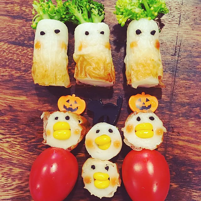 Marikoさんの実例写真