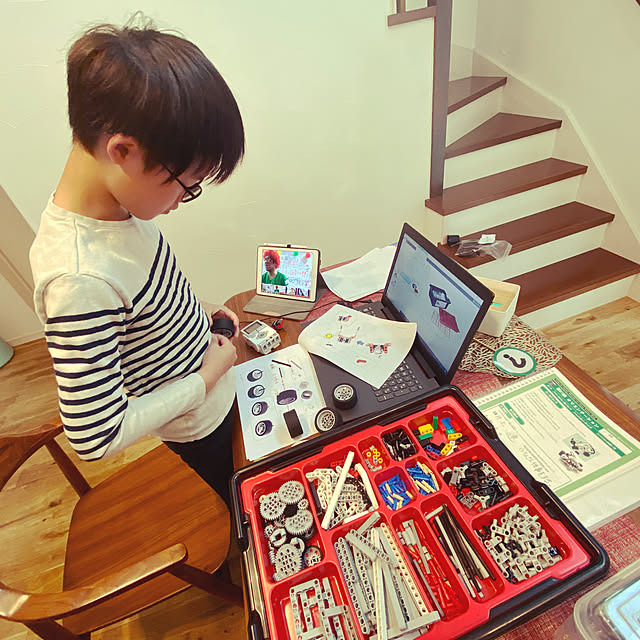 Taekoさんの実例写真