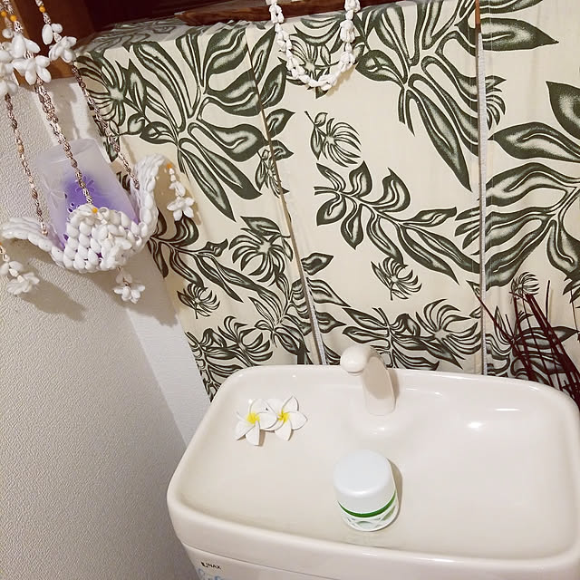 mimi828さんの実例写真