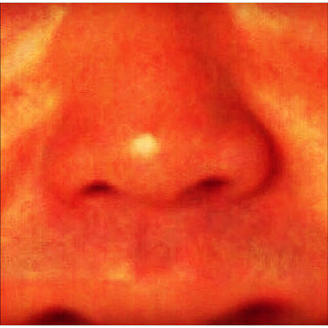 kosugisineさんの実例写真